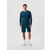 Björn Borg Borg Long-Sleeve Herren