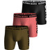 Björn Borg Performance 3-Pack Boxer Herren