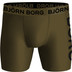Björn Borg Performance 3-Pack Boxer Herren
