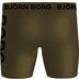 Björn Borg Performance 3-Pack Boxer Herren