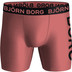 Björn Borg Performance 3-Pack Boxer Herren