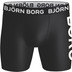Björn Borg Performance 3-Pack Boxer Herren