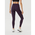 Björn Borg Borg Logo Legging Dames
