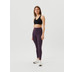 Björn Borg Borg Logo Legging Dames