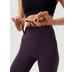 Björn Borg Borg Logo Legging Dames