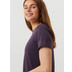 Björn Borg T-Shirt Dames