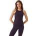 Björn Borg Borg Racerback Tank Damen