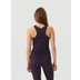 Björn Borg Borg Racerback Tank Damen