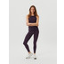 Björn Borg Borg Racerback Tank Damen