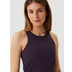 Björn Borg Borg Racerback Tank Damen