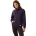 Björn Borg Centre Hoody Dames