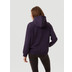 Björn Borg Centre Hoody Dames