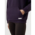 Björn Borg Centre Hoody Dames