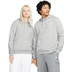 Nike Club Fleece Hoody