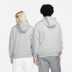 Nike Club Fleece Hoody