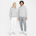 Nike Club Fleece Hoody