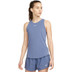 Nike Court Set Dames