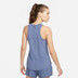 Nike Court Set Dames