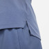 Nike Court Set Dames