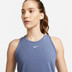 Nike Court Set Dames