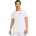 Nike Court Advantage Rafa Grand Slam T-shirt