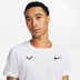 Nike Court Advantage Rafa Grand Slam T-shirt