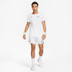Nike Court Advantage Rafa Grand Slam T-shirt