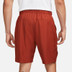 Nike Court Dry Victory 9 Inch Short