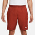 Nike Court Dry Victory 9 Inch Short