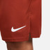 Nike Court Dry Victory 9 Inch Short