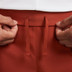 Nike Court Dry Victory 9 Inch Short