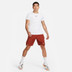 Nike Court Dry Victory 9 Inch Short