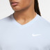 Nike Court Dry Victory Top 2