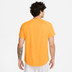 Nike Court Dry Victory Top