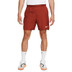 Nike Court Dry Victory 7 Inch Short