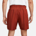 Nike Court Dry Victory 7 Inch Short