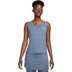 Nike Court Victory Tank