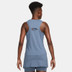 Nike Court Victory Tank