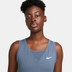 Nike Court Victory Tank