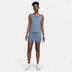 Nike Court Victory Tank