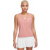 Nike Court Victory Tank