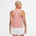 Nike Court Victory Tank