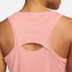 Nike Court Victory Tank