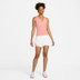 Nike Court Victory Tank