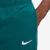 Nike Court Advantage Pant