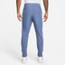 Nike Court Advantage Pant