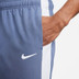 Nike Court Advantage Pant
