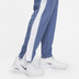 Nike Court Advantage Pant