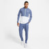 Nike Court Advantage Pant