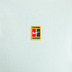 The Nike Heritage Slim Fit Polo